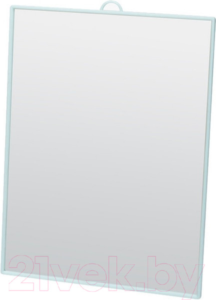 Изображение товара Зеркало косметическое Dewal Beauty MR27