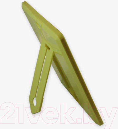 Изображение товара Зеркало косметическое Dewal Beauty MR28