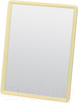 Изображение товара Зеркало косметическое Dewal Beauty MR28