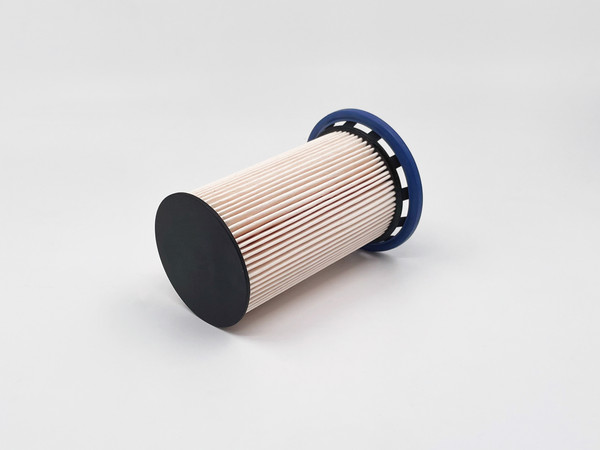 Изображение товара Топливный фильтр BIG Filter GB-6442EC