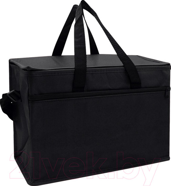 Изображение товара Термосумка No Brand Арктика 19001.02 (черный)