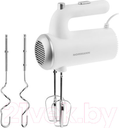 Изображение товара Миксер ручной Normann AMX-482