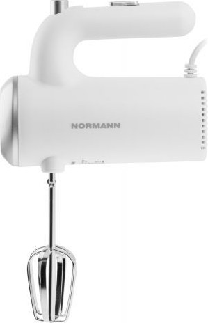 Изображение товара Миксер ручной Normann AMX-482