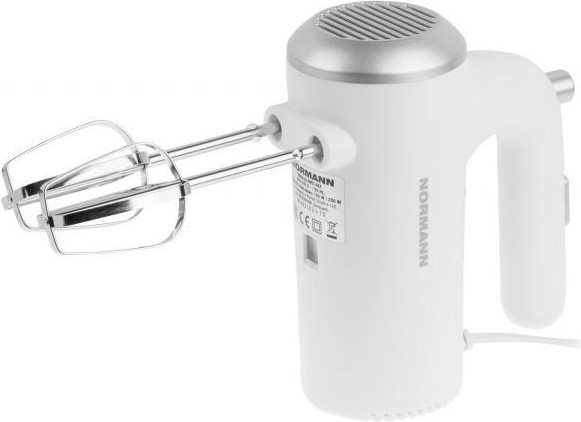 Изображение товара Миксер ручной Normann AMX-482