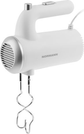 Изображение товара Миксер ручной Normann AMX-482