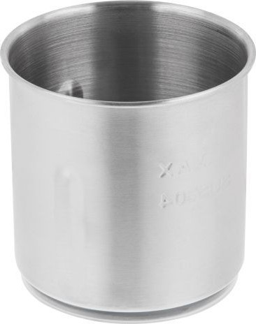 Изображение товара Кофемолка Normann ACG-331