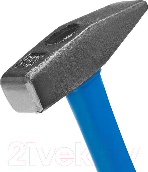 Изображение товара Молоток Сибин 20047-05