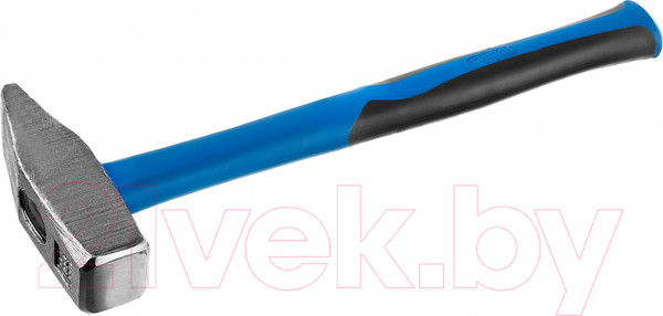 Изображение товара Молоток Сибин 20047-10