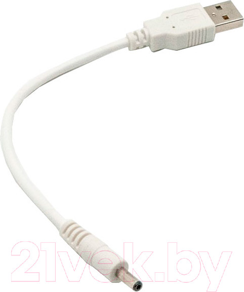 Изображение товара Кабель Ramili Для подключения видеоняни к Power Bank / USBR