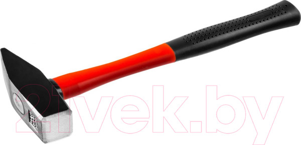 Изображение товара Молоток Mirax 20031-08