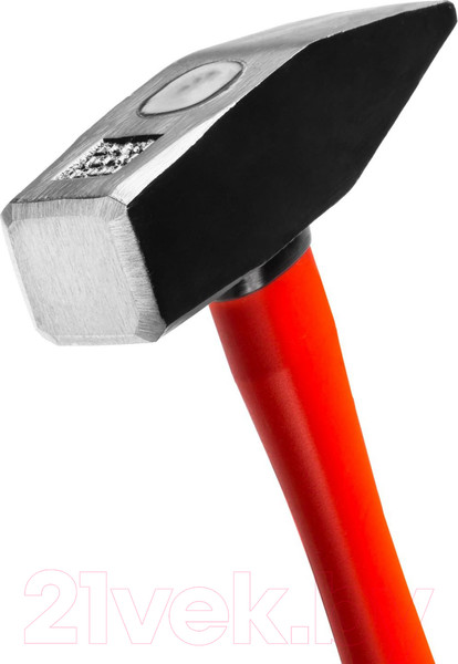 Изображение товара Молоток Mirax 20031-08