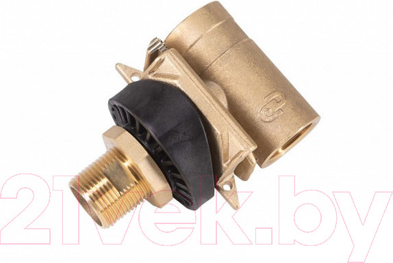 Изображение товара Адаптер для насоса Джилекс САУ 9025