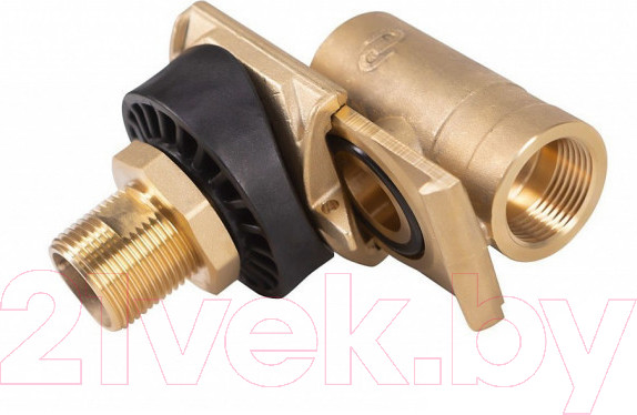 Изображение товара Адаптер для насоса Джилекс САУ 9025