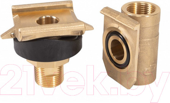 Изображение товара Адаптер для насоса Джилекс САУ 9025