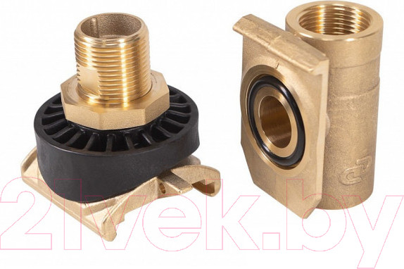 Изображение товара Адаптер для насоса Джилекс САУ 9025