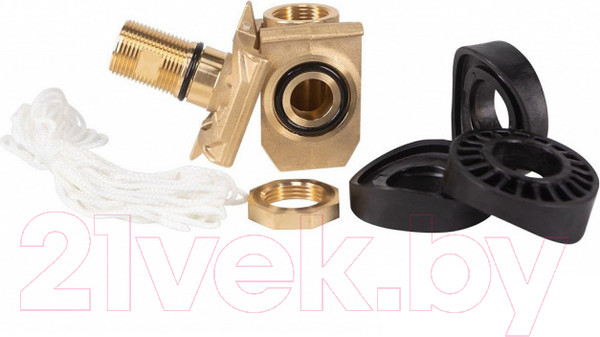 Изображение товара Адаптер для насоса Джилекс САУ 9025