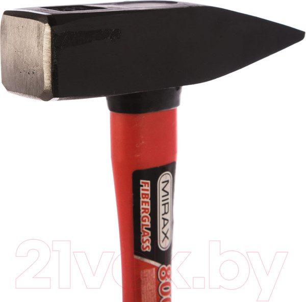 Изображение товара Молоток Mirax 20031-08
