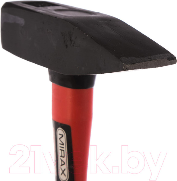 Изображение товара Молоток Mirax 20031-08