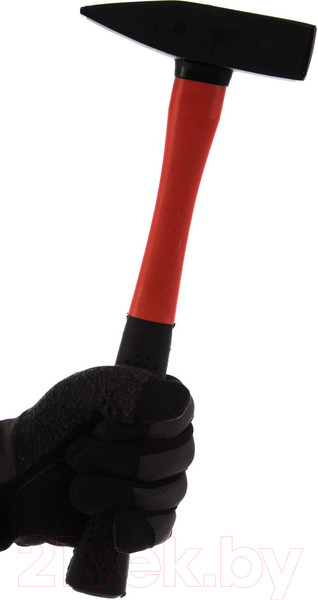 Изображение товара Молоток Mirax 20031-08