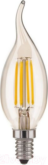 Изображение товара Лампа Elektrostandard BLE1416