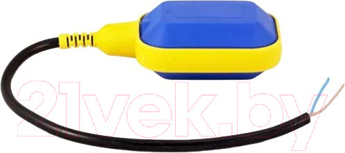 Изображение товара Переключатель поплавковый Jemix XFS-5