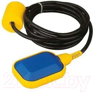 Изображение товара Переключатель поплавковый Jemix XFS-10