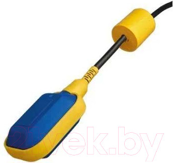 Изображение товара Переключатель поплавковый Jemix XFS-10