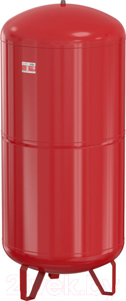 Изображение товара Расширительный бак Flamco Flexcon R 140/1.5-6 / 16147RU
