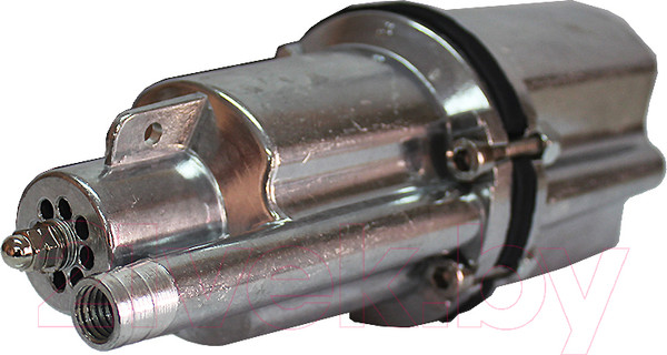 Изображение товара Вибрационный насос Jemix XVM60 T/25