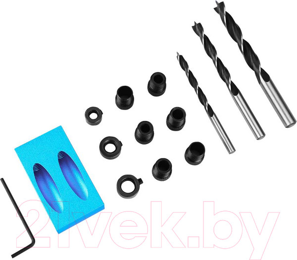 Изображение товара Вибрационный насос Jemix XVM60 T/25