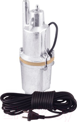 Изображение товара Вибрационный насос Jemix XVM60 T/25