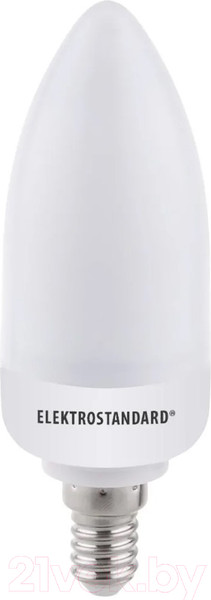 Изображение товара Лампа Elektrostandard BLE1436