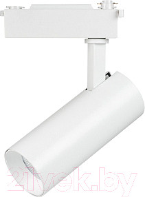Изображение товара Трековый светильник Lightstar Fuoco 218226