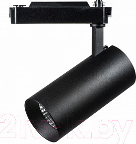 Изображение товара Трековый светильник Lightstar Fuoco 218247