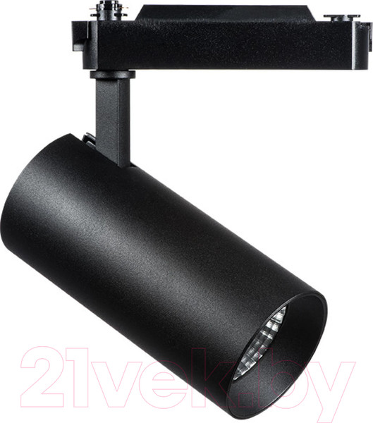 Изображение товара Трековый светильник Lightstar Fuoco 218247