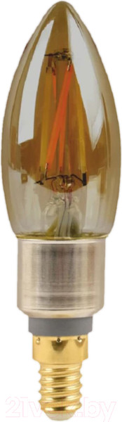 Изображение товара Лампа Elektrostandard BLE1437