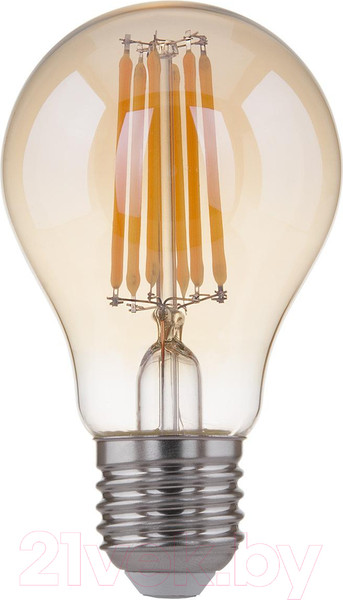 Изображение товара Лампа Elektrostandard Classic F BLE2754