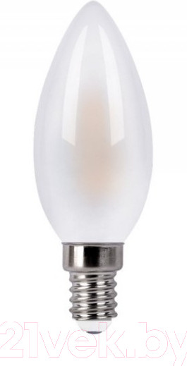 Изображение товара Лампа Elektrostandard BLE1410 (белый матовый)