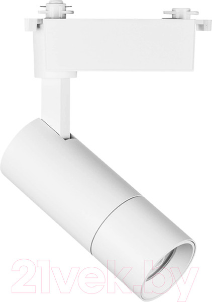 Изображение товара Трековый светильник Lightstar Volta 229136