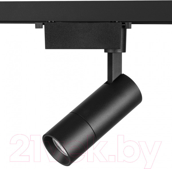 Изображение товара Трековый светильник Lightstar Volta 229137