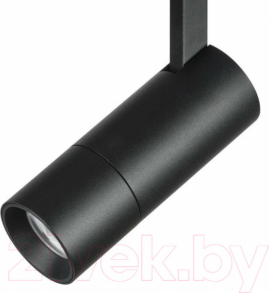 Изображение товара Трековый светильник Lightstar Volta 229137