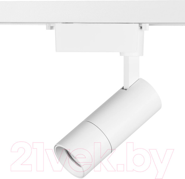 Изображение товара Трековый светильник Lightstar Volta 229146