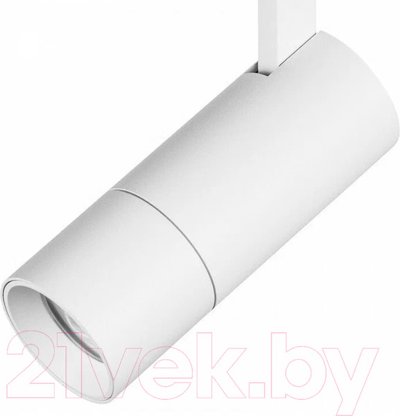 Изображение товара Трековый светильник Lightstar Volta 229146