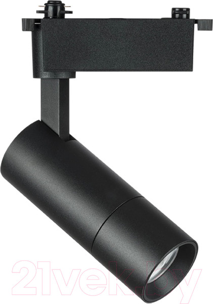 Изображение товара Трековый светильник Lightstar Volta 229147