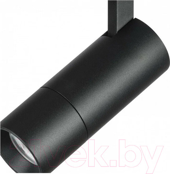 Изображение товара Трековый светильник Lightstar Volta 229147