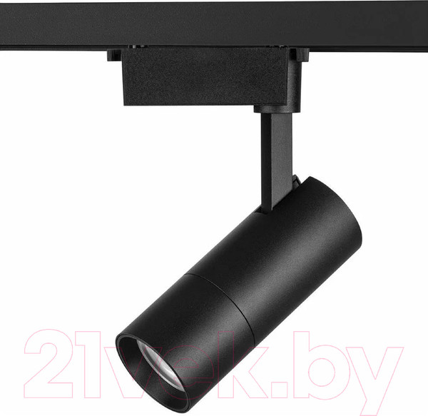 Изображение товара Трековый светильник Lightstar Volta 229237