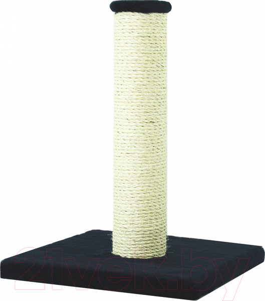 Изображение товара Когтеточка Happy Friends HFS43-01-08 (темно-синий)