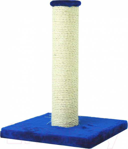 Изображение товара Когтеточка Happy Friends HFS43-01-09 (синий)