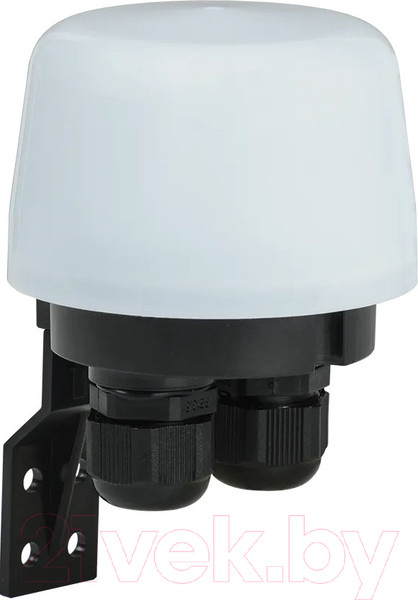 Изображение товара Фотореле IEK LFR20-603-2200-K01