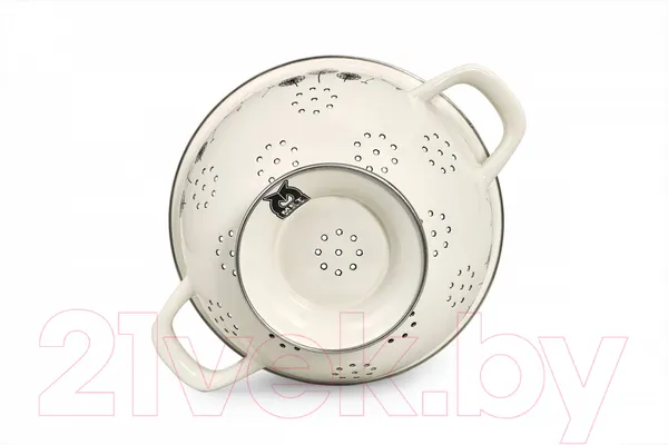 Изображение товара Дуршлаг Metrot 347578